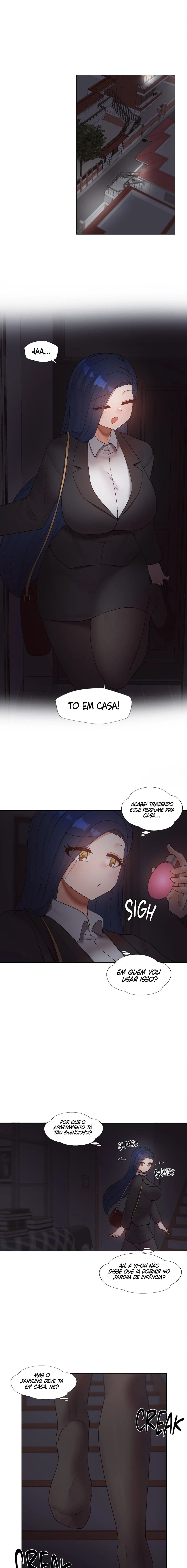Pagina 32