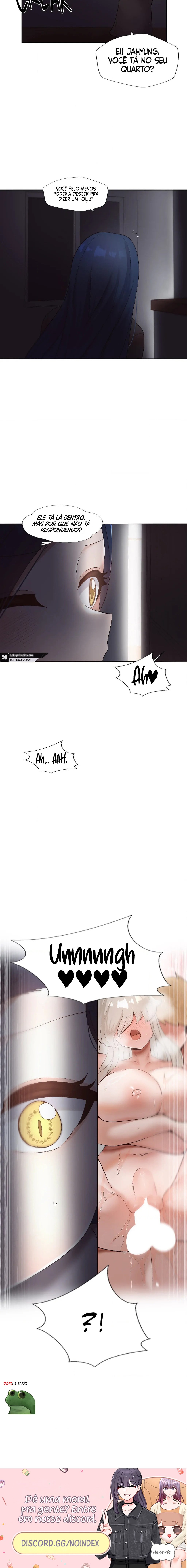 Pagina 33