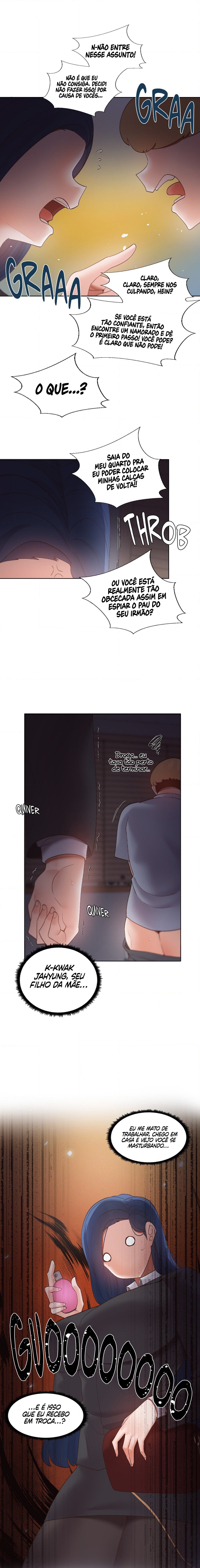Pagina 6