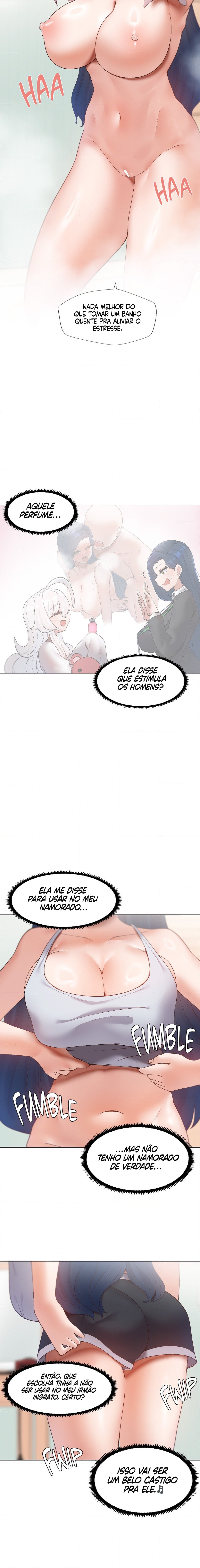 Pagina 8