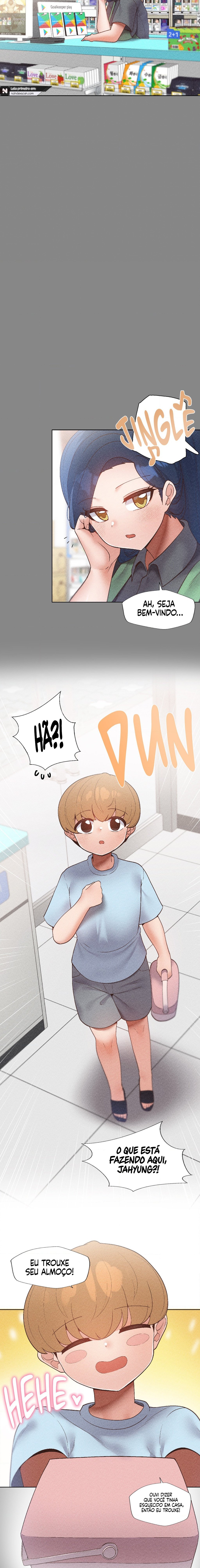 Pagina 10