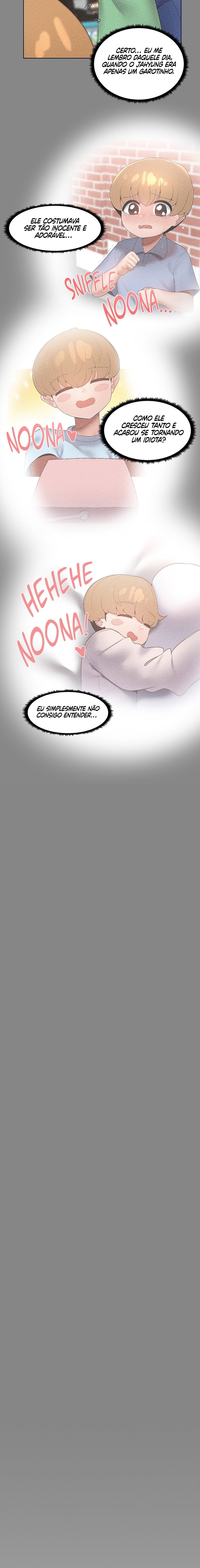 Pagina 12