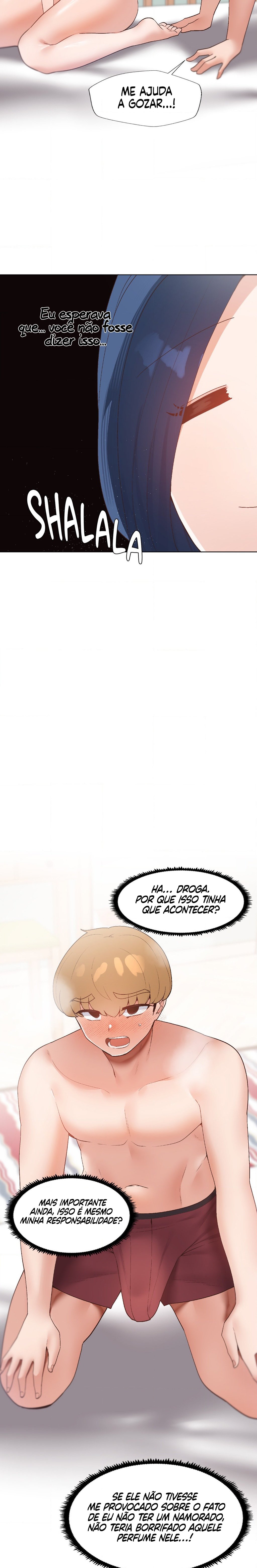 Pagina 18