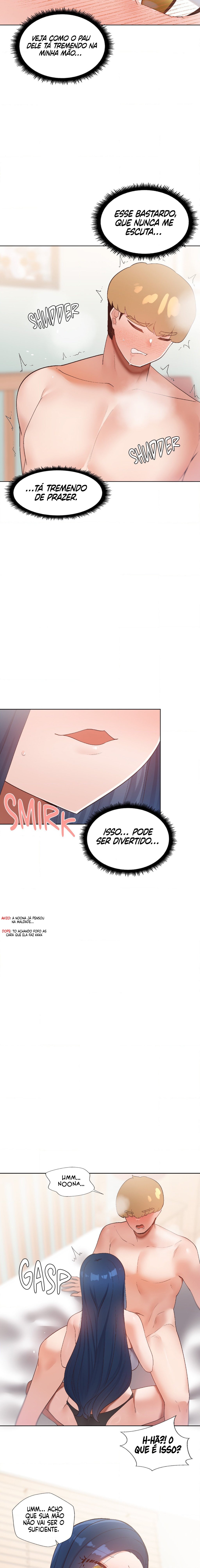 Pagina 6