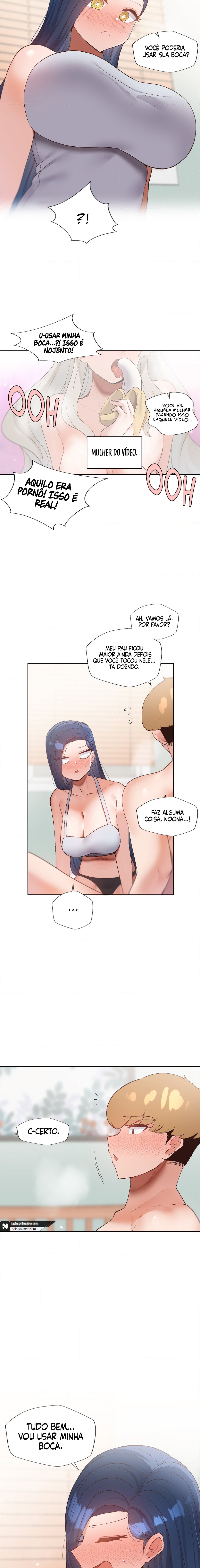 Pagina 7