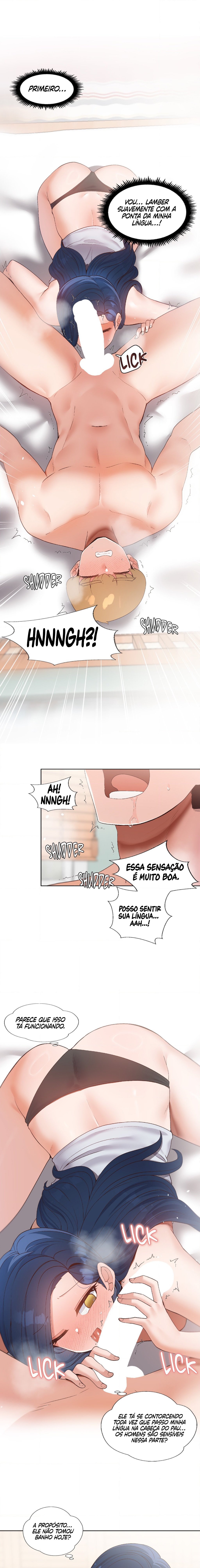 Pagina 9