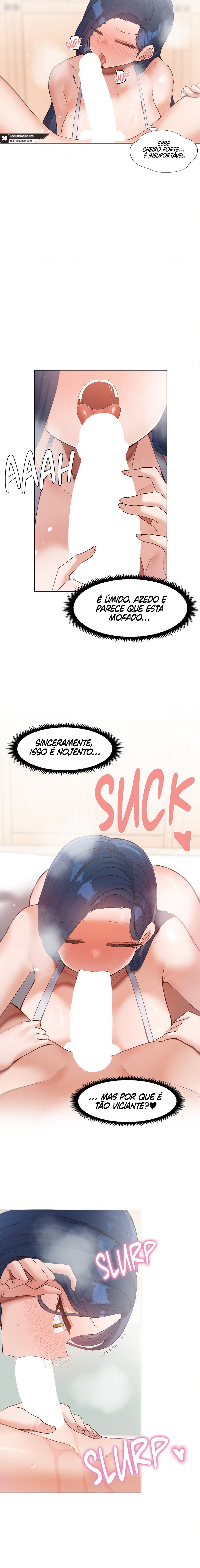 Pagina 10