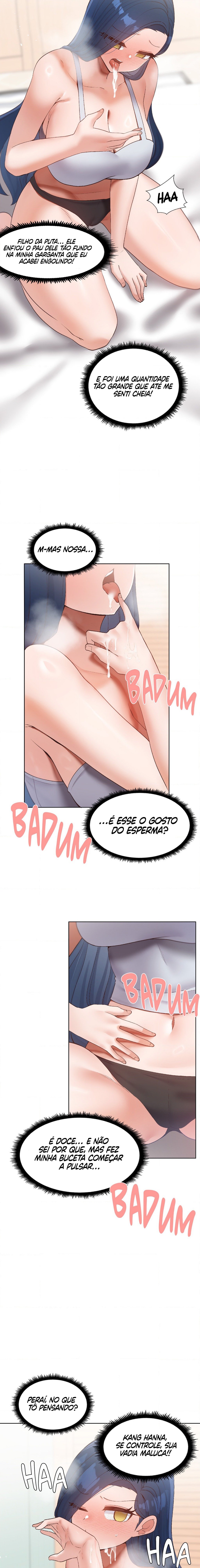 Pagina 14