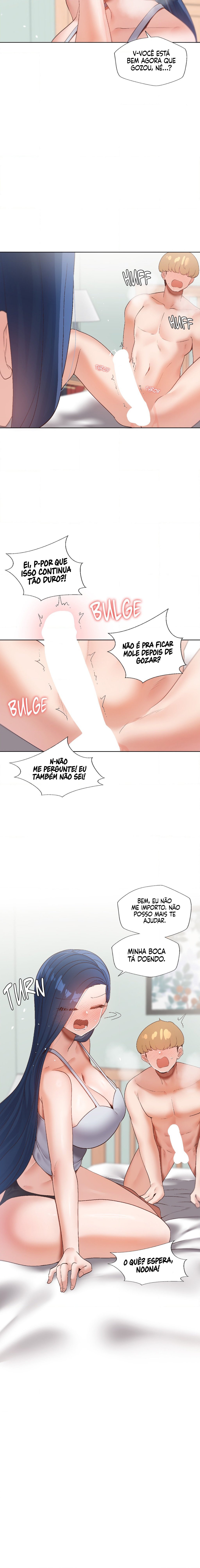Pagina 15