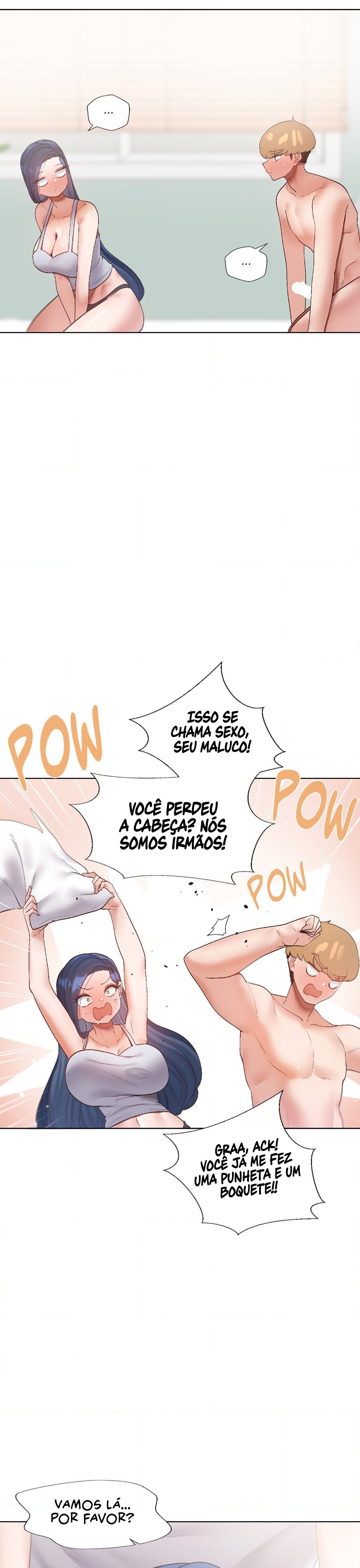 Pagina 17