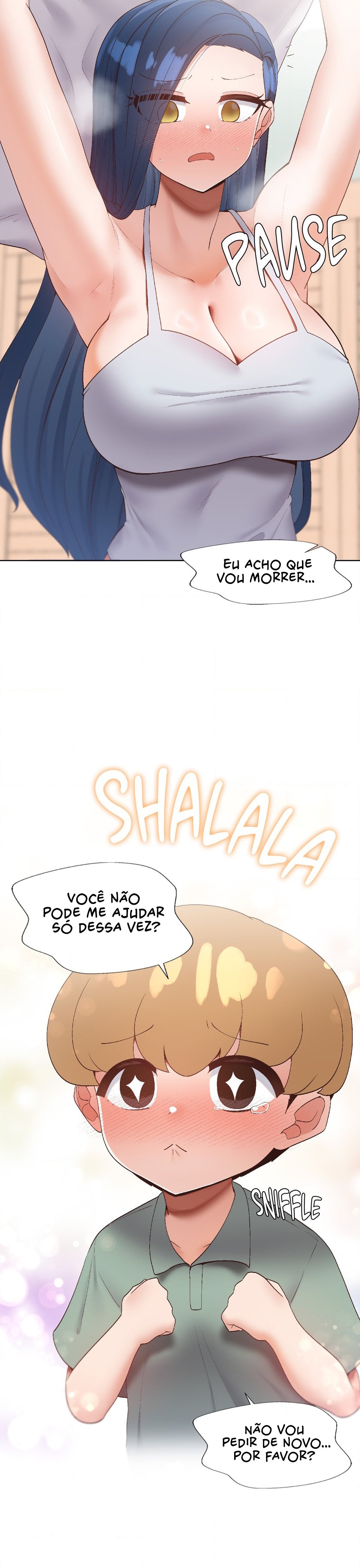 Pagina 18