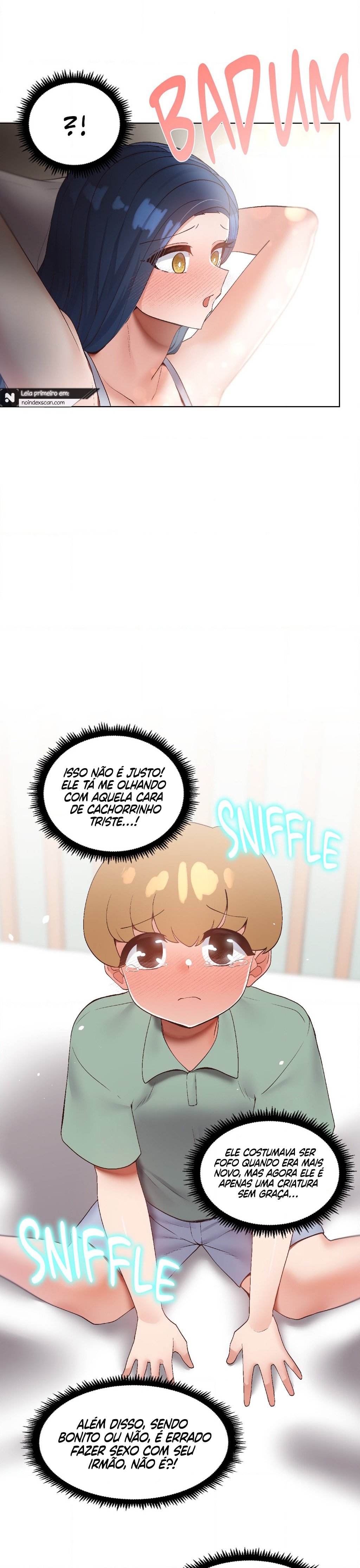 Pagina 19