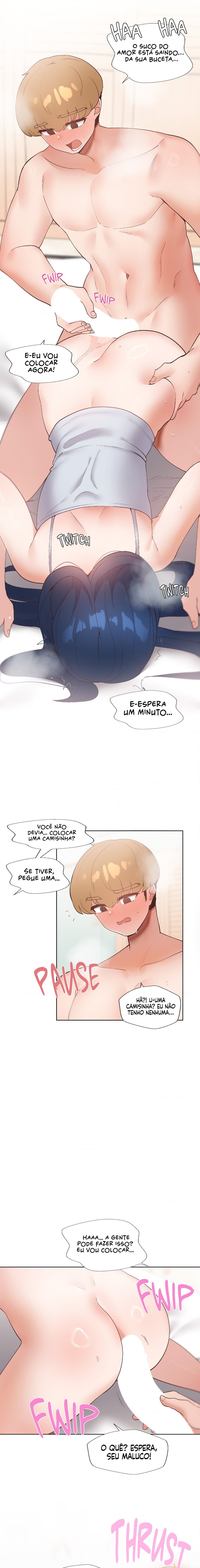 Pagina 6