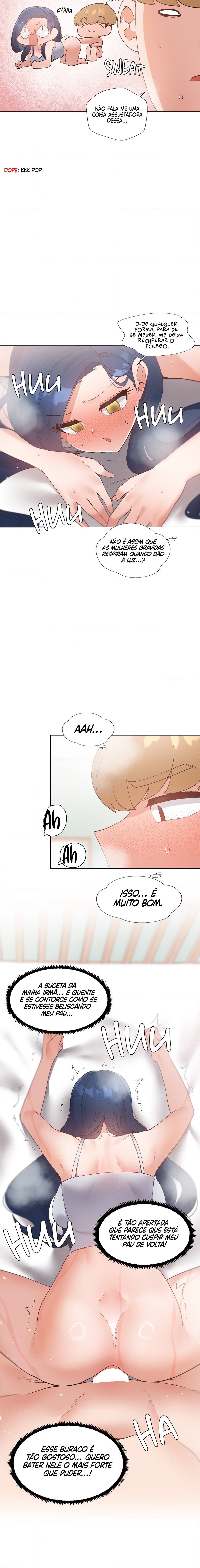 Pagina 8