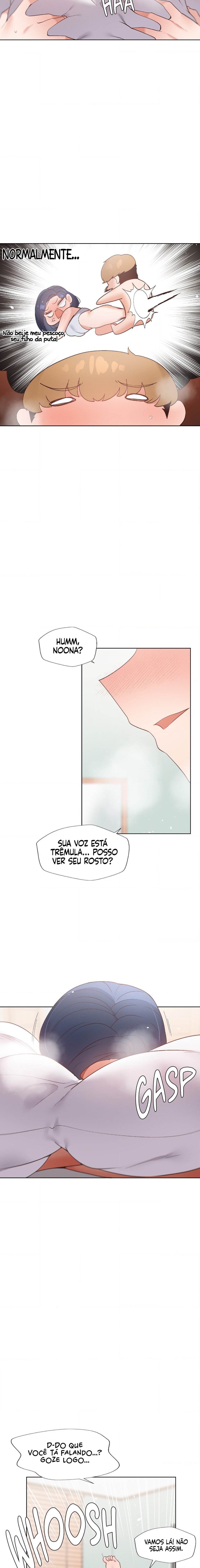 Pagina 11