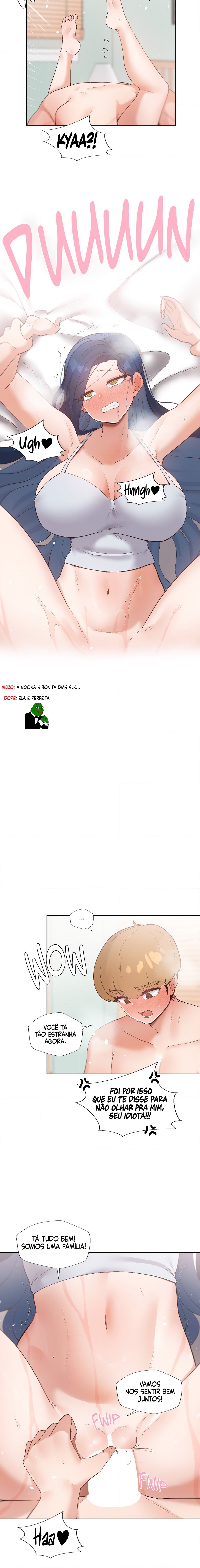 Pagina 12