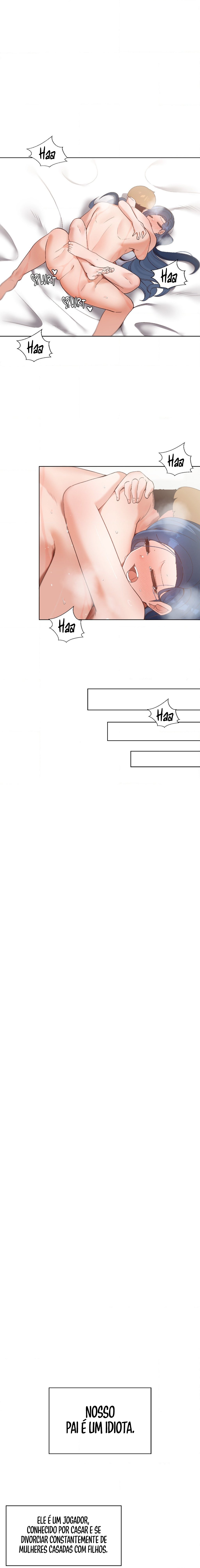 Pagina 16