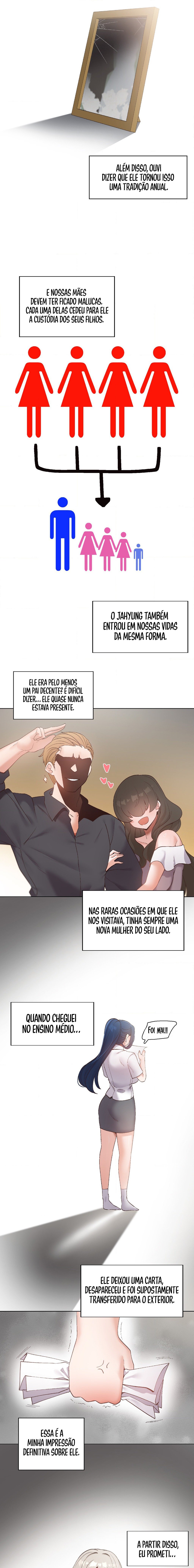 Pagina 17