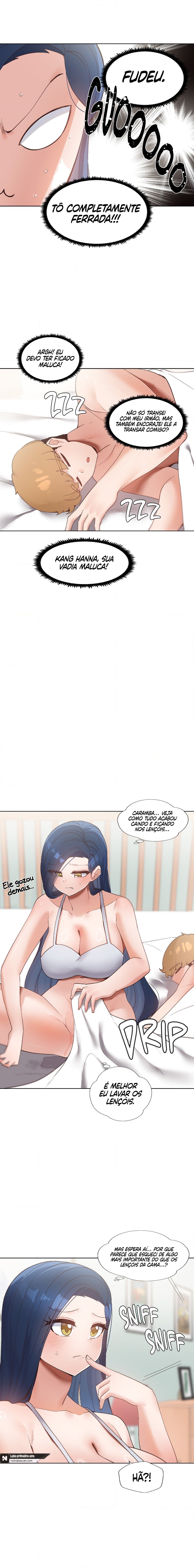 Pagina 19