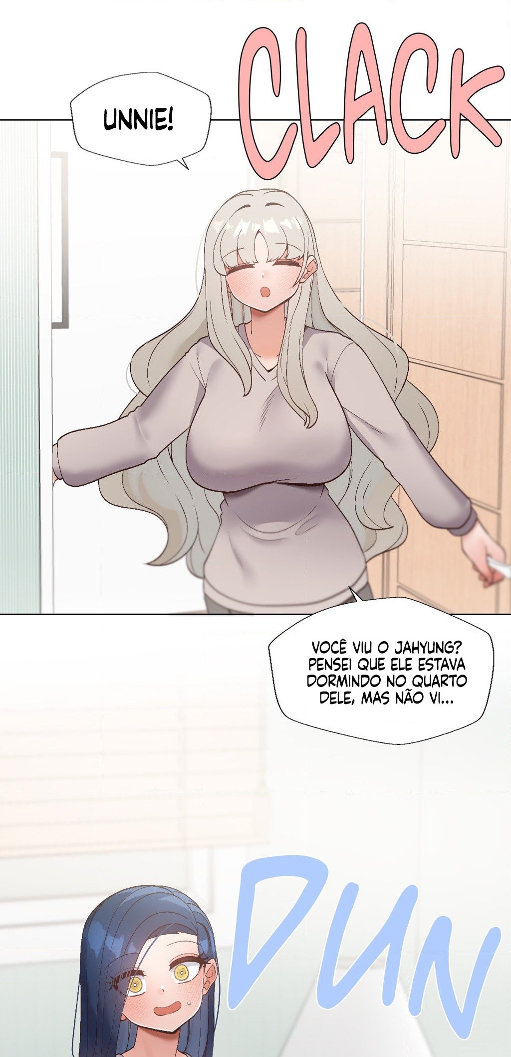 Pagina 20