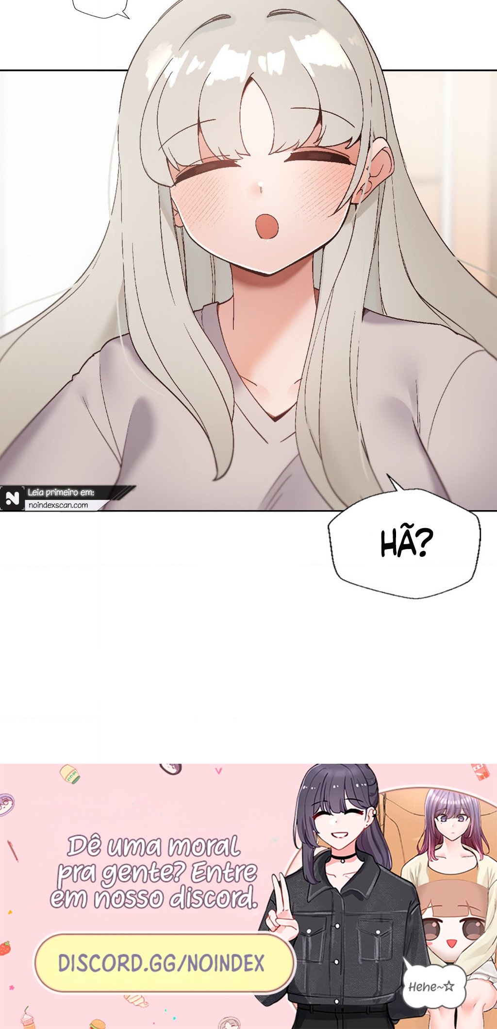Pagina 22