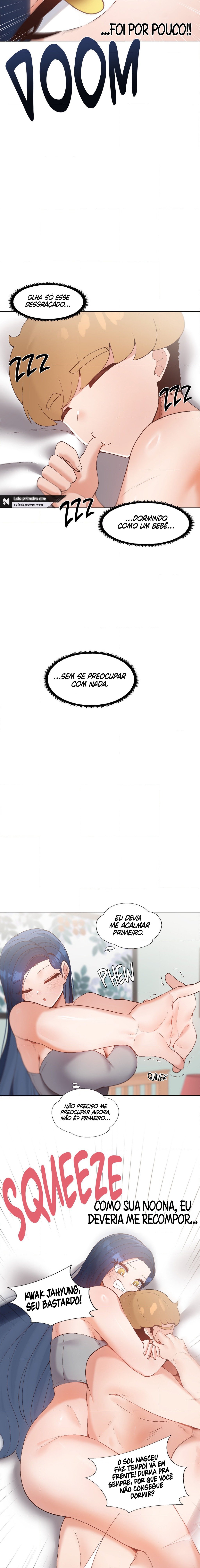 Pagina 5