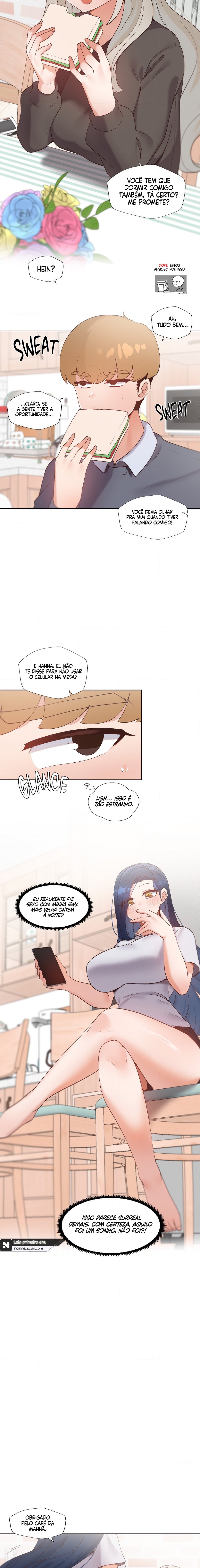 Pagina 7