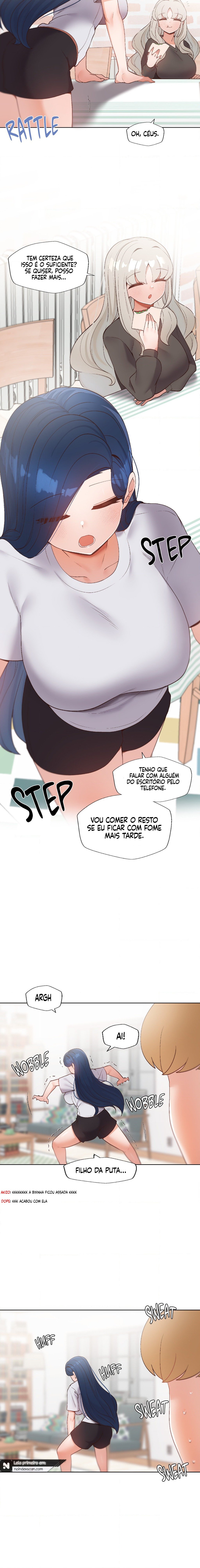 Pagina 8