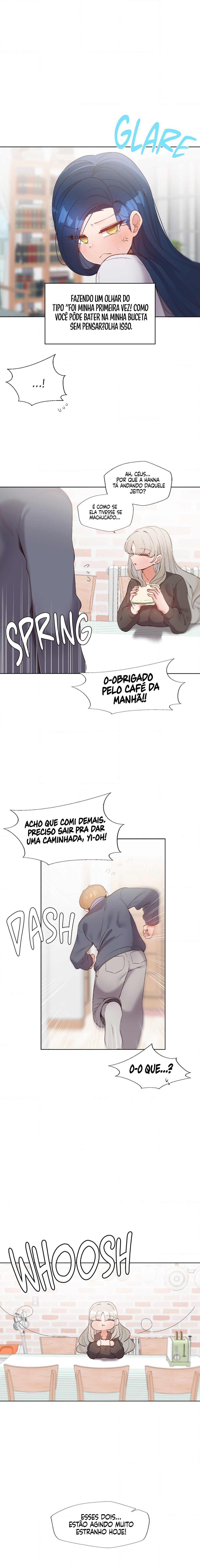 Pagina 9