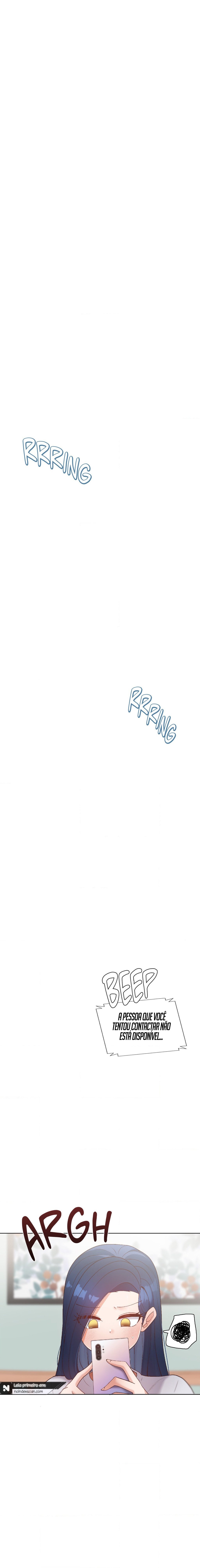 Pagina 10