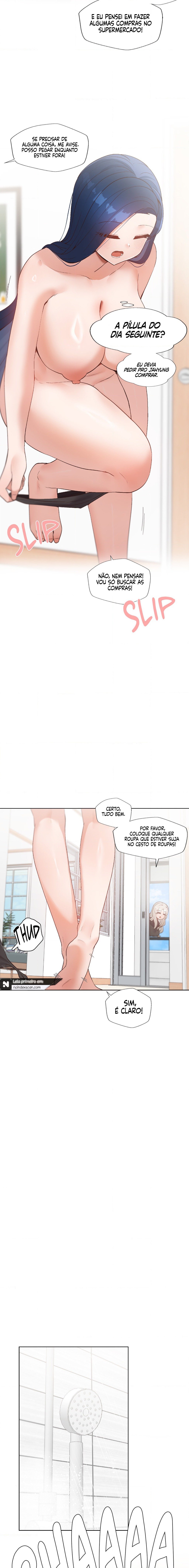 Pagina 14