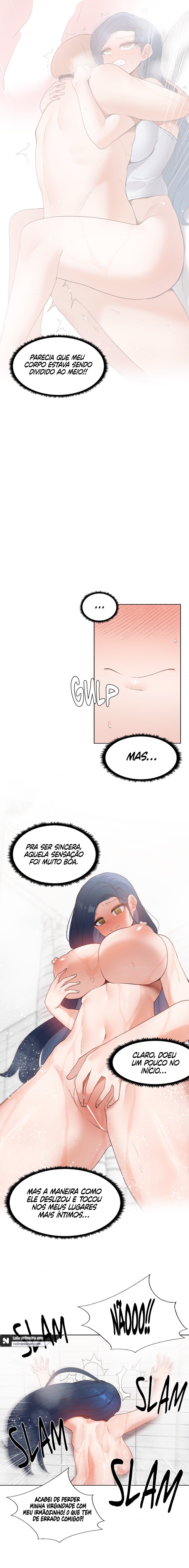 Pagina 16