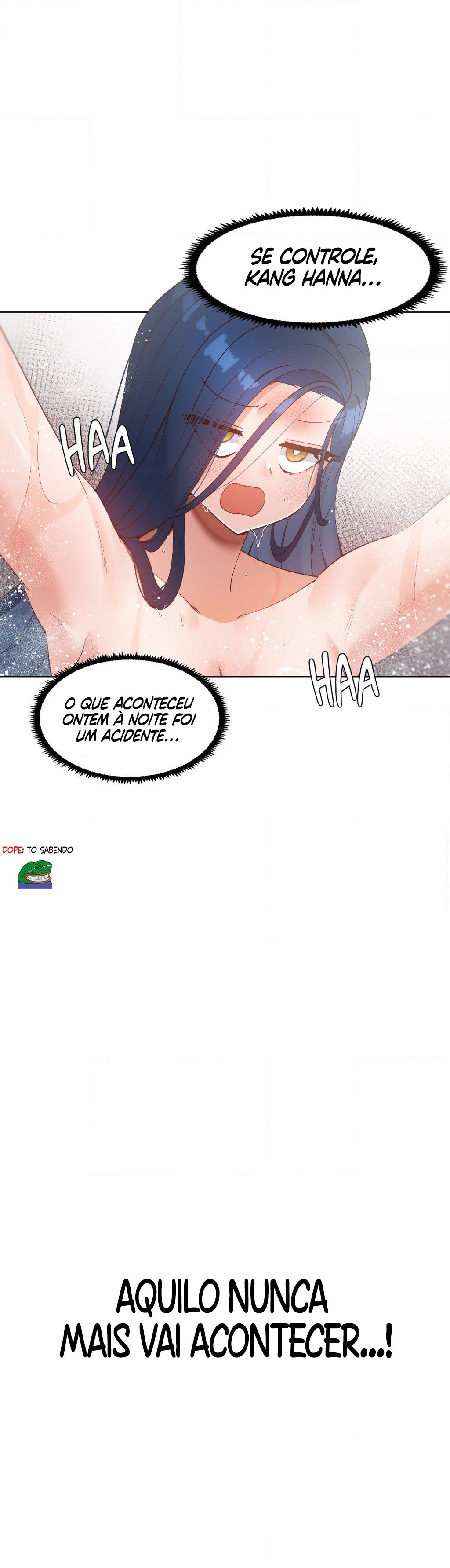 Pagina 17