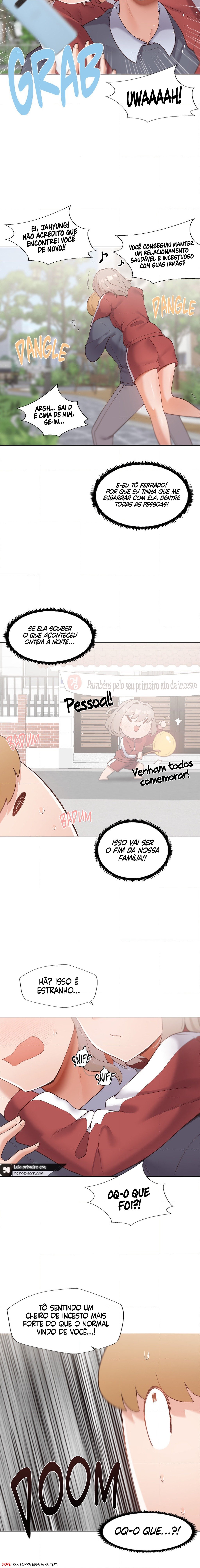 Pagina 20