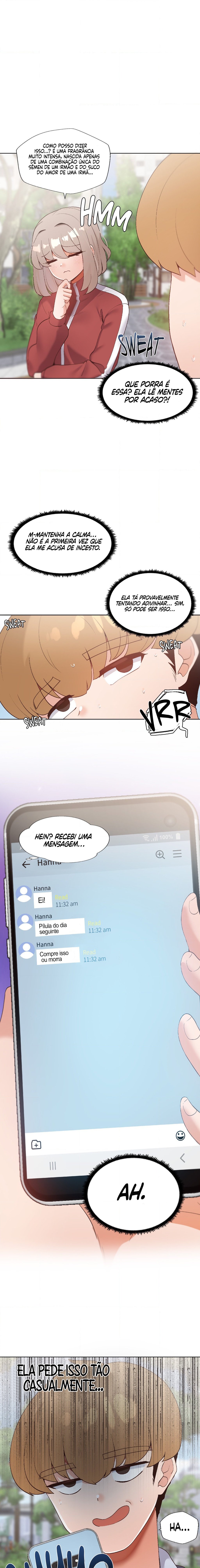 Pagina 21