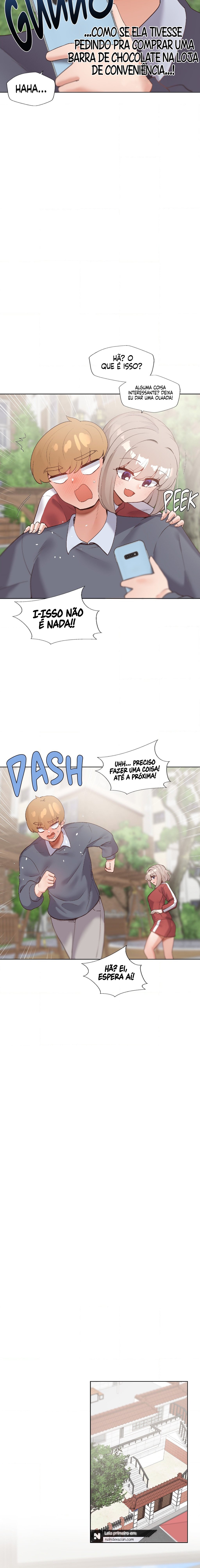 Pagina 22
