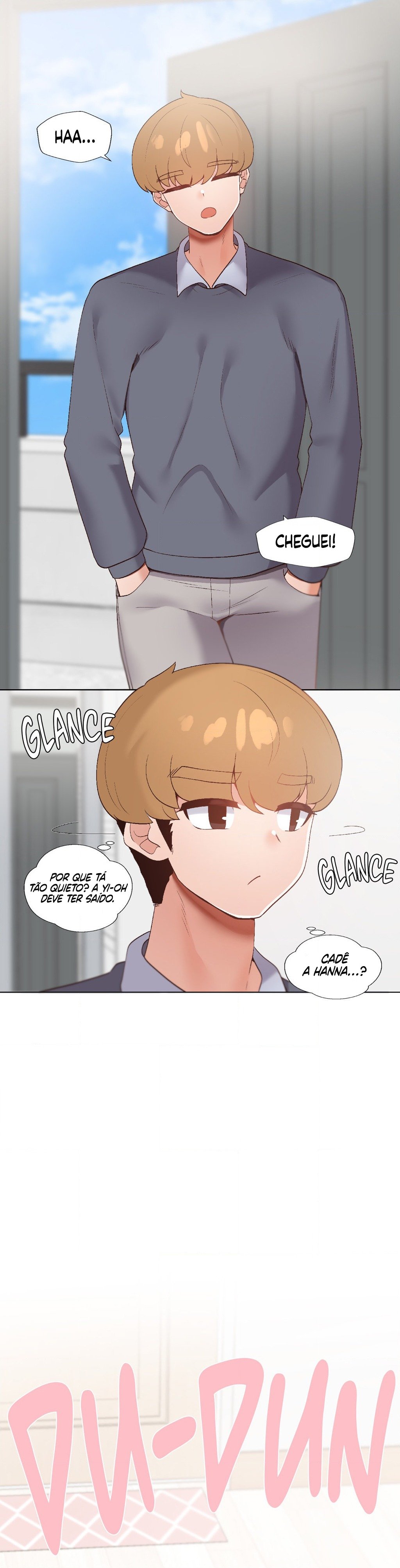 Pagina 23