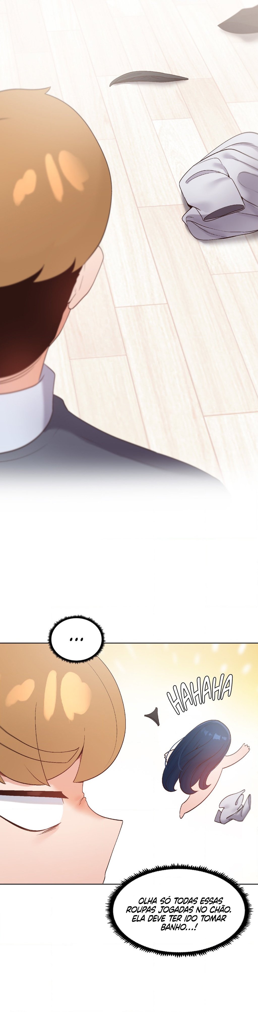 Pagina 24
