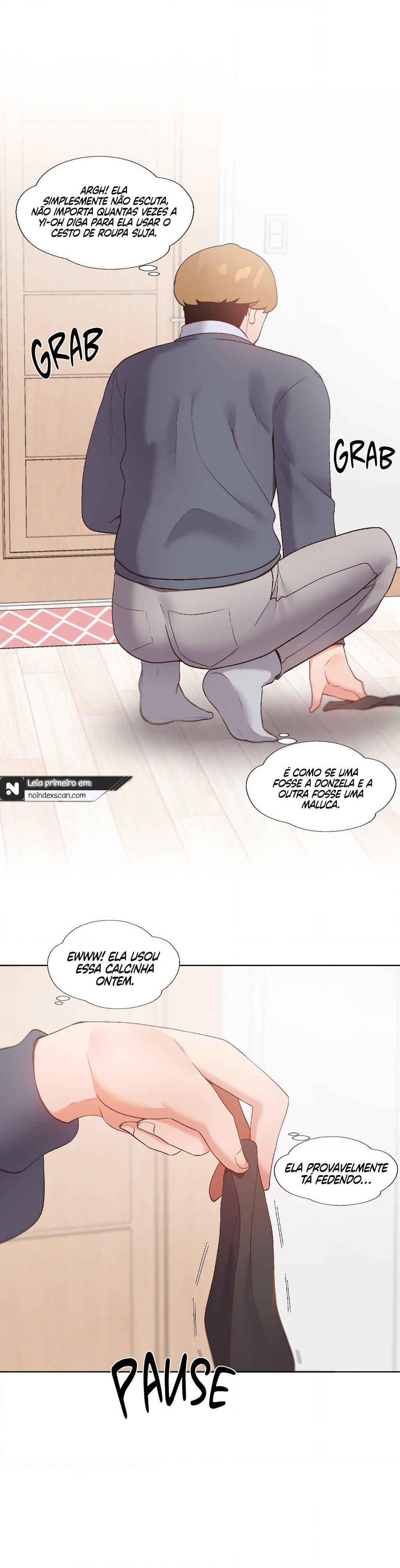 Pagina 25