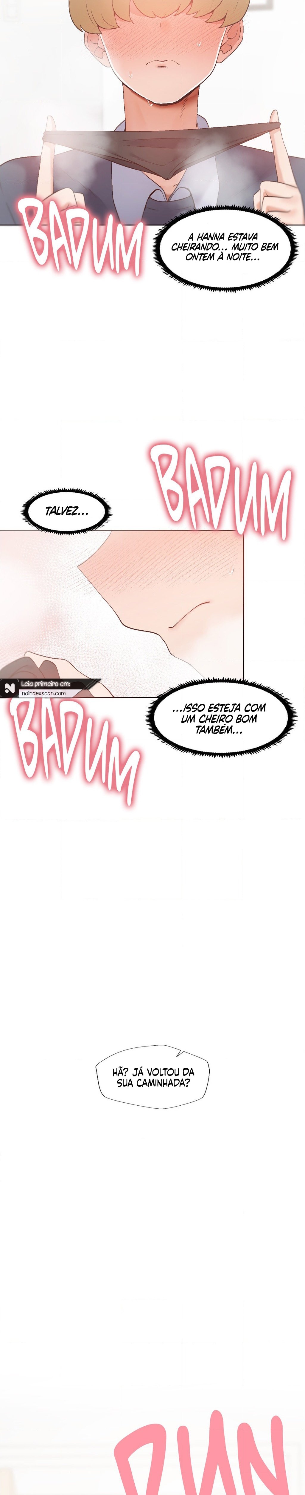 Pagina 27