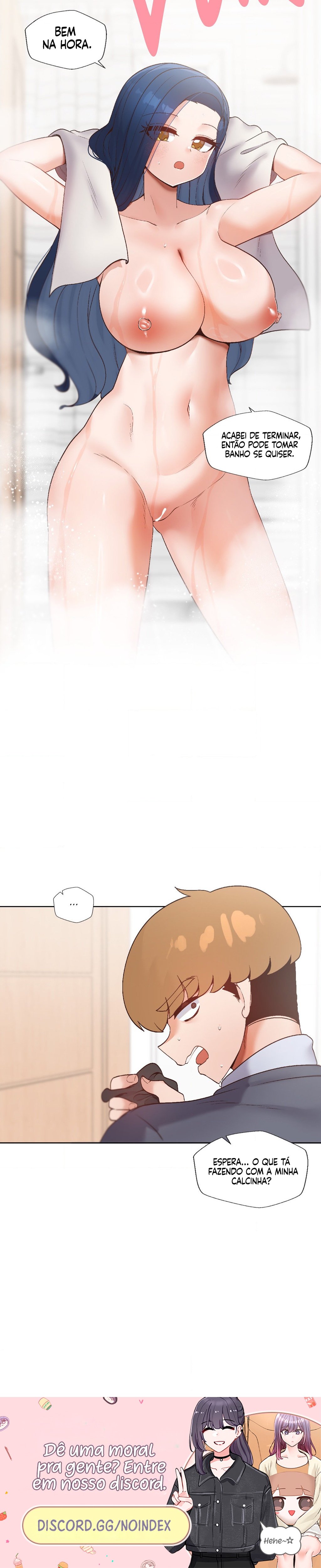 Pagina 28