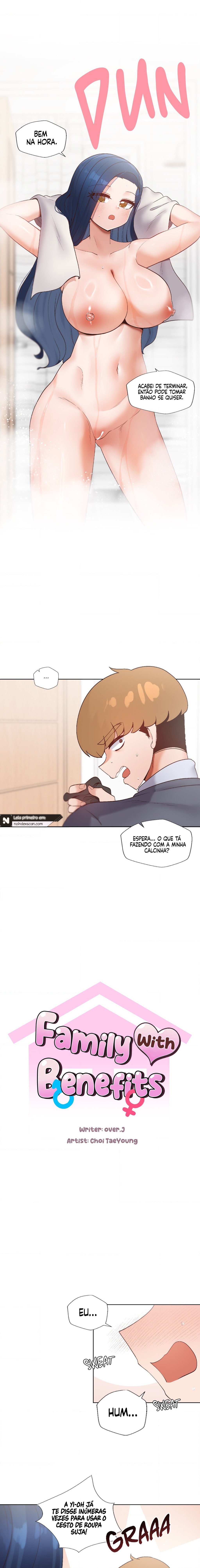 Pagina 2