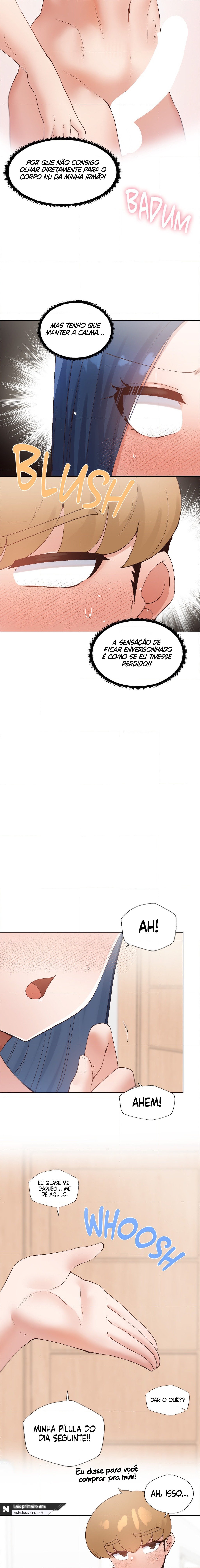 Pagina 5