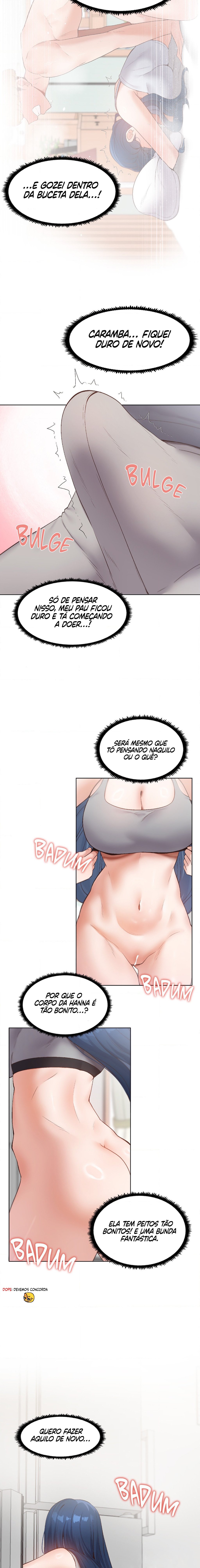 Pagina 7