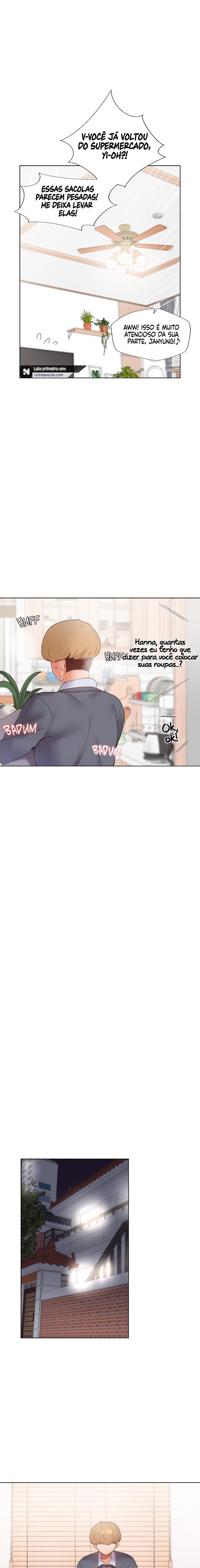 Pagina 9
