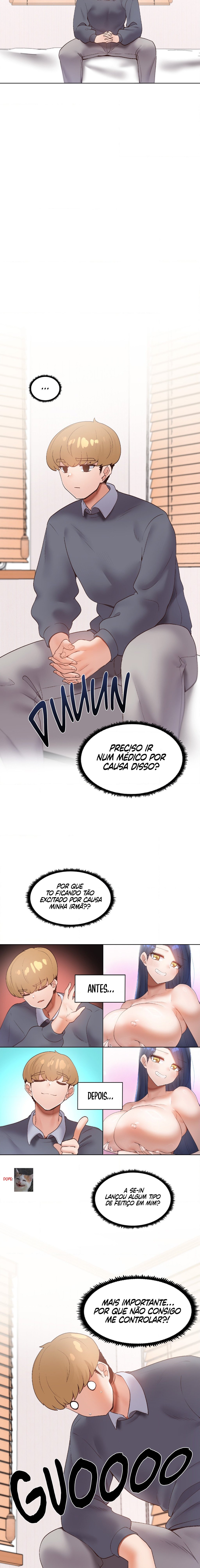 Pagina 10