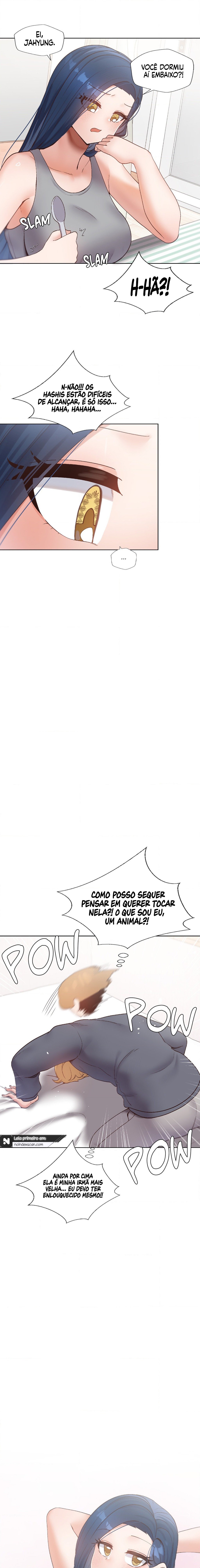 Pagina 14