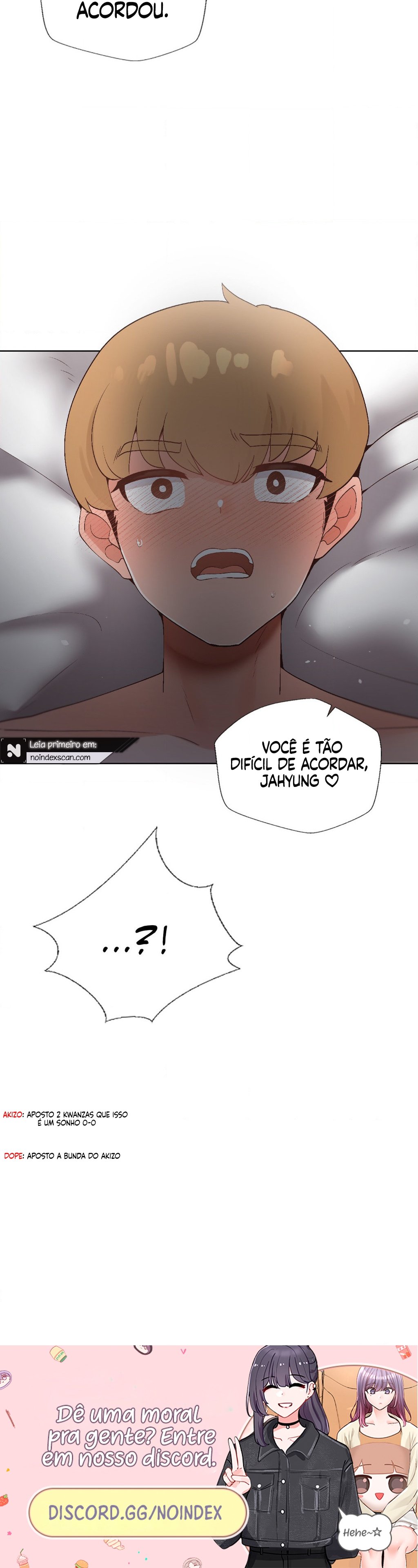 Pagina 19