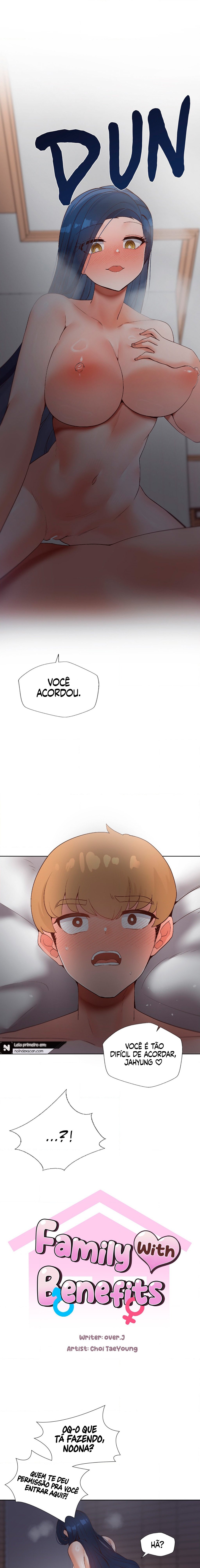 Pagina 2