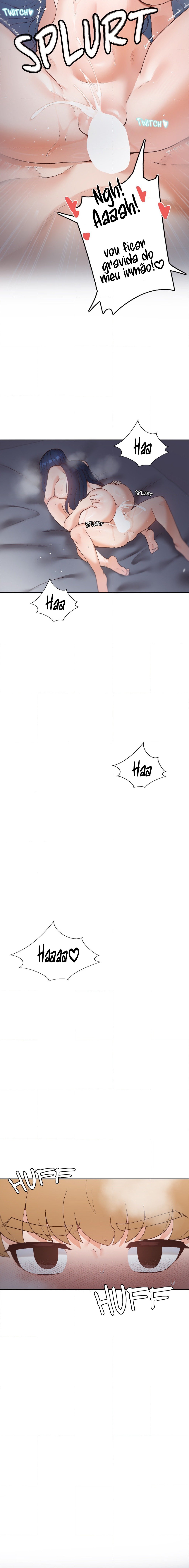 Pagina 8